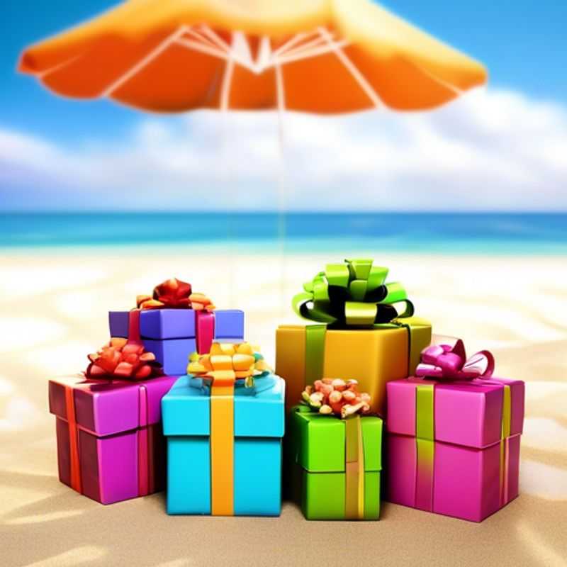 Office Gifts: Practical and Useful Presents That Won't Gather Dust