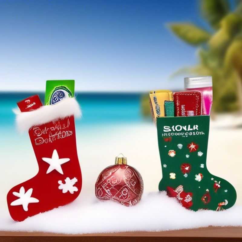 Consumables para Regalar&#58; ¡Caliente el Corazón con Chocolate o Deliciosas Delicias!