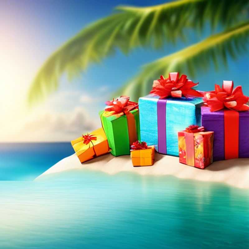 Skip the Store-Bought: DIY Gifts for the Soul (and the Wallet)