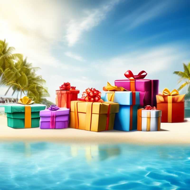 Etsy for Under $5? Yes, Please! Unique Gifts on a Budget