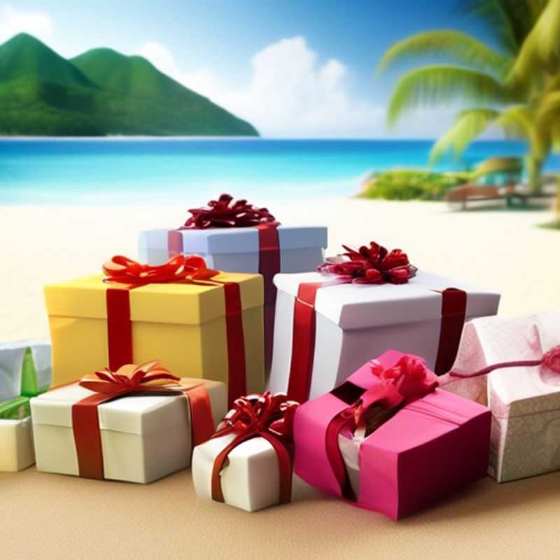 Cadeau-ideeën voor werknemers onder €5 tijdens Black Friday