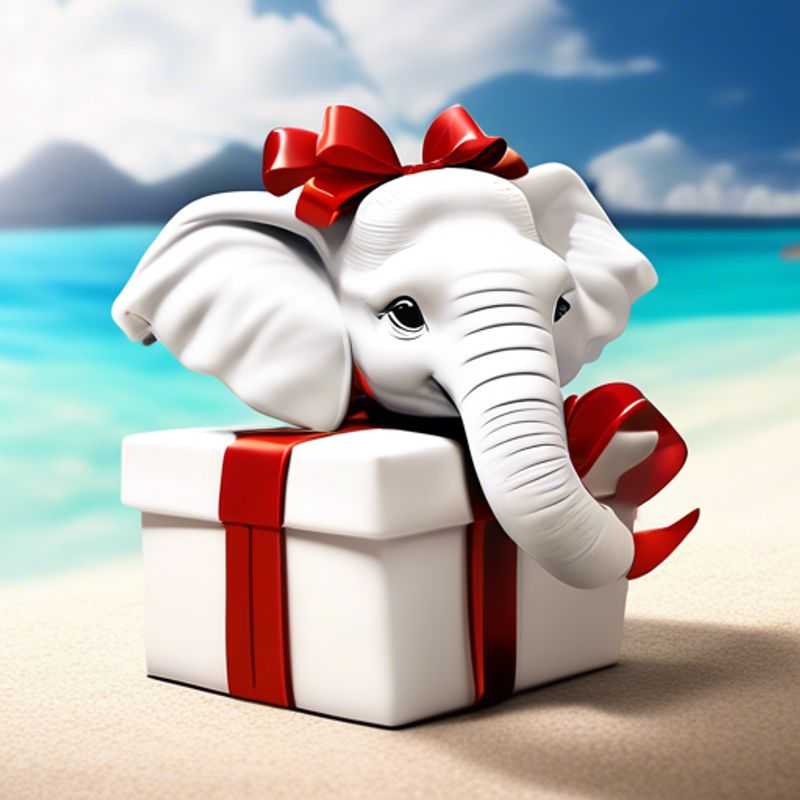 Gift Giving 101: Practical Presents They'll Actually Use