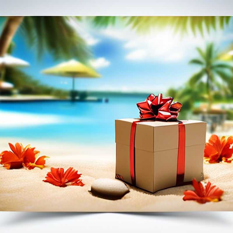 Don't Get Fooled! How to Verify Gift Authenticity and Avoid Counterfeit Products