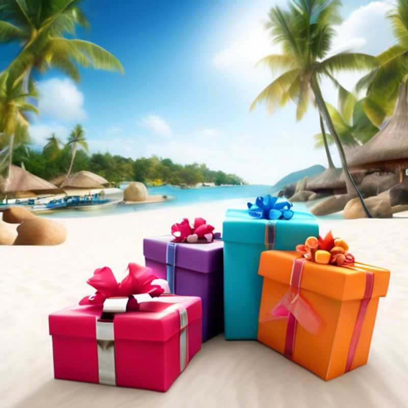 Finding Value: Gift Sets and Bundles Under $5