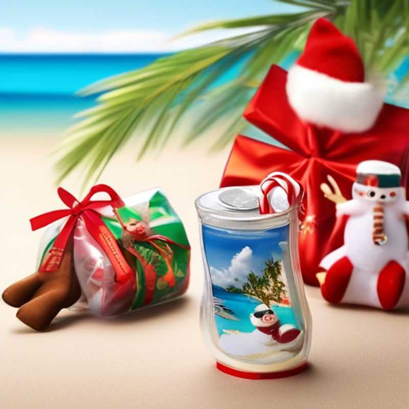 Skip the Store&#45;Bought Stuffers&#58; DIY Stocking Stuffers with Heart