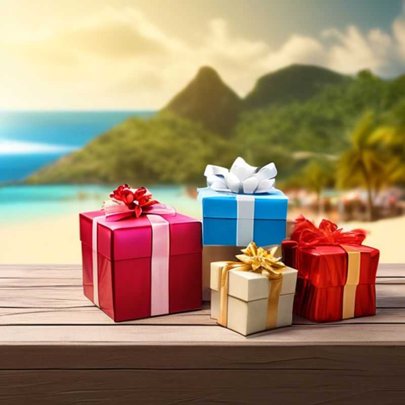 Coupon Codes & Cashback Apps: Your Secret Weapon for Savings