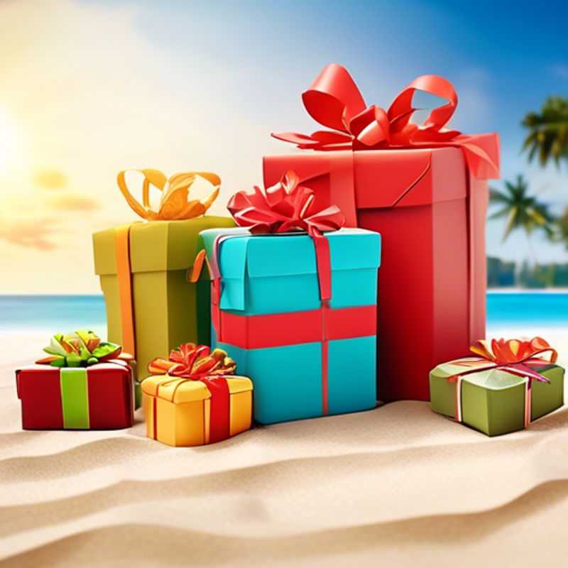 Busca ofertas combinadas y sets de regalo con descuento