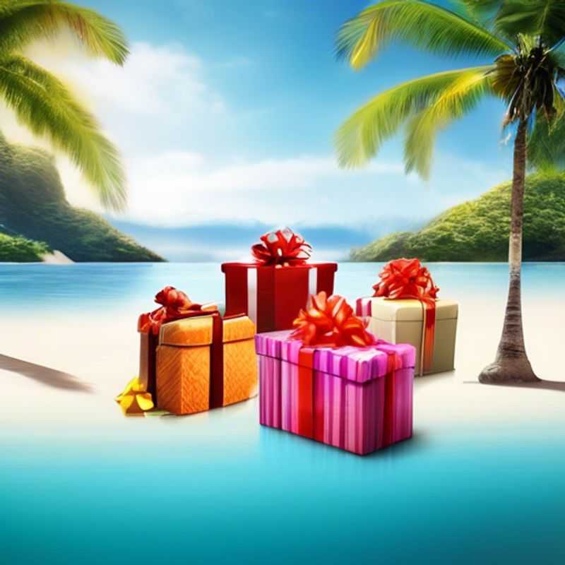 Gift Smart: Embracing Digital Presents & Experiences for Sustainable Savings