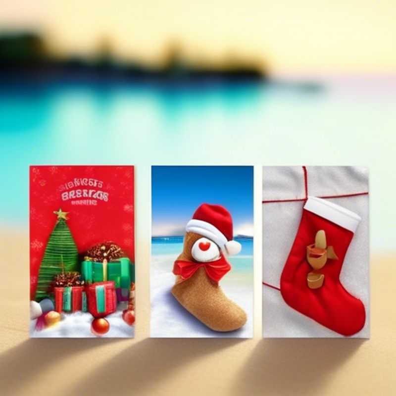 DIY of handgemaakte opties voor gepersonaliseerde cadeaus