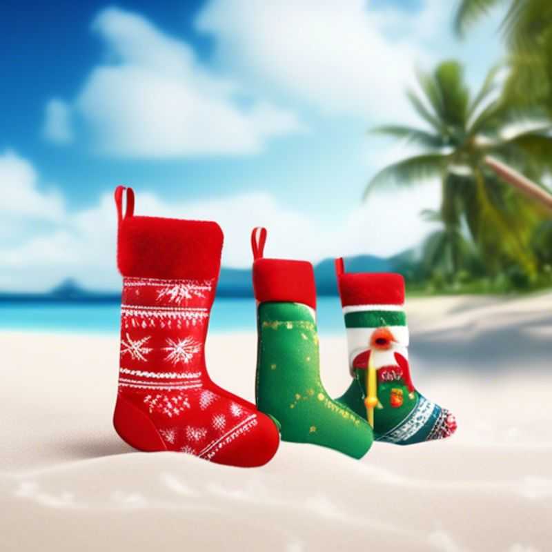 La sección de liquidación&#58; Tu escondite para regalos navideños a precios increíbles