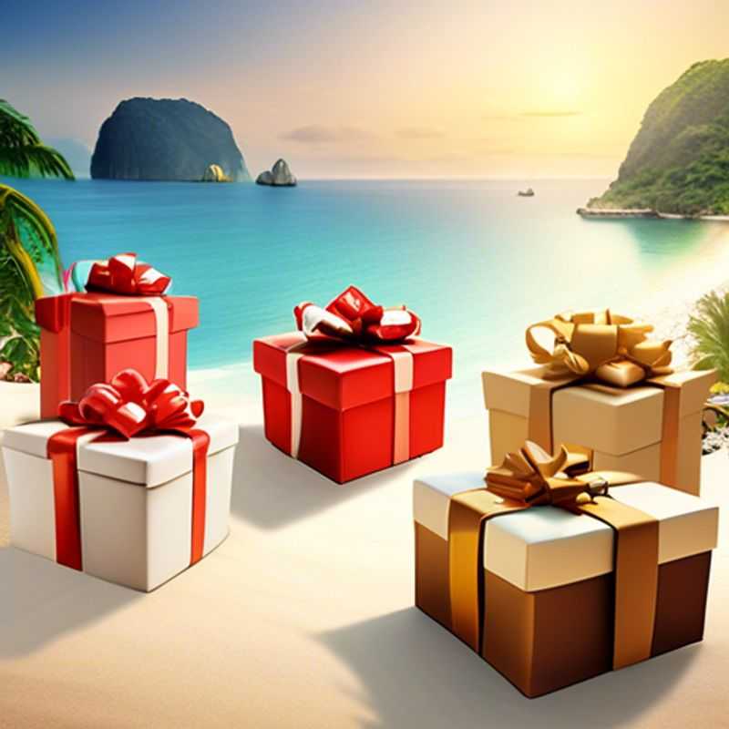 Give From the Heart: Why DIY & Handmade Gifts Are Always Special