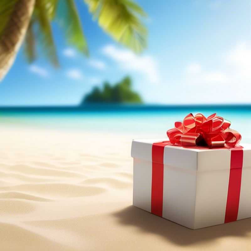 ¡Descubre tesoros únicos para regalar en tiendas de dólar y discount!