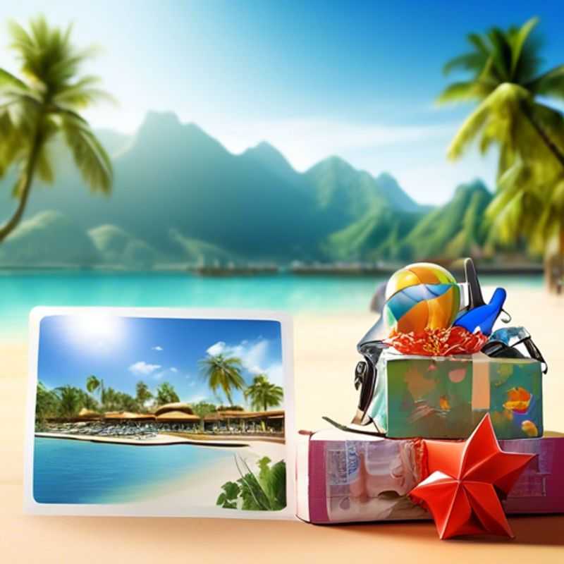 Téléchargez des applications de coupons pour des réductions et des codes promo exclusifs