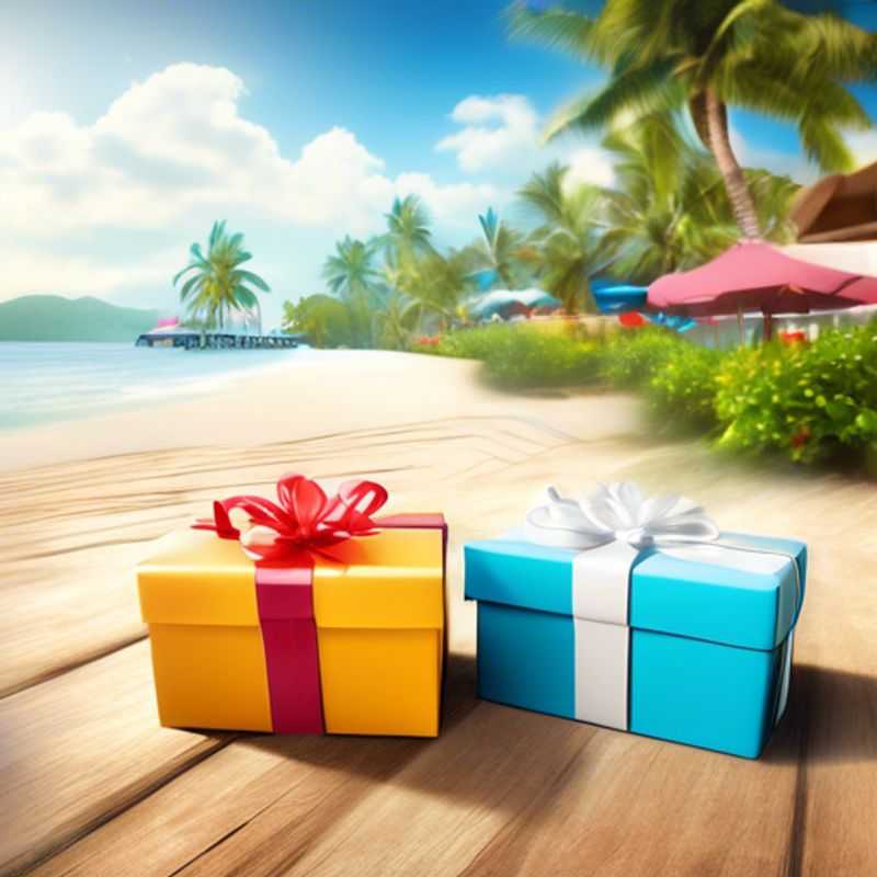 Kijk uit naar extra kortingen of promocodes die kunnen worden toegepast
