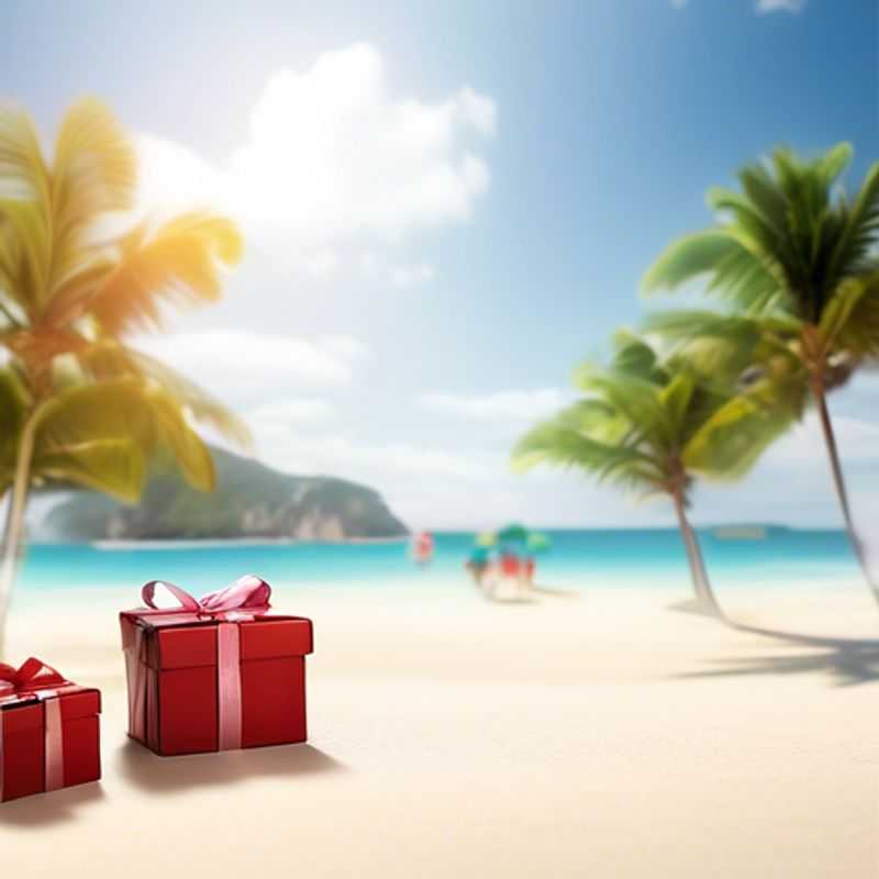 Couponcodes, promocodes en cashback: Zo bespaar je écht geld!
