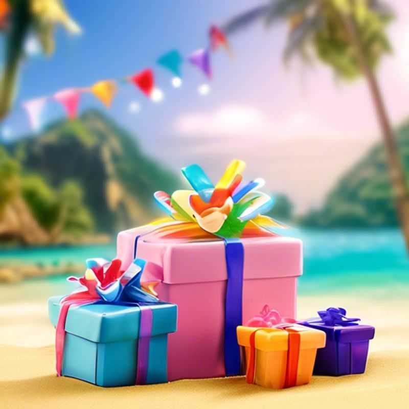 Score the Perfect $5 Gift: Price Drop Alerts for Budget-Friendly Finds