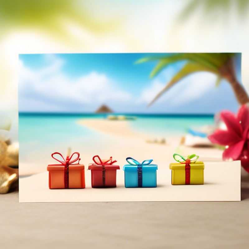 Hergebruik of upcycle alledaagse spullen tot betekenisvolle cadeaus