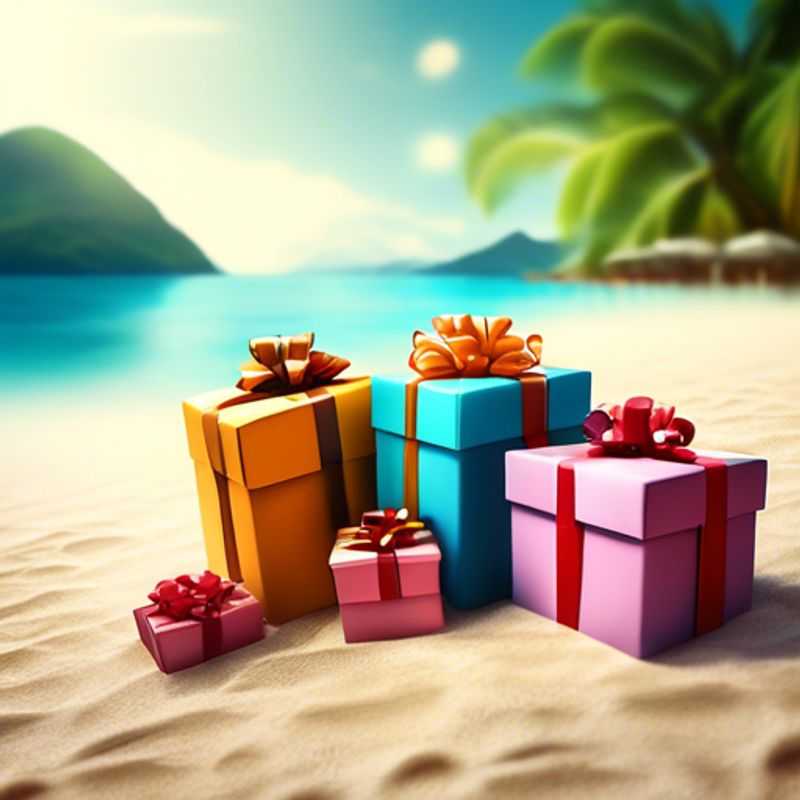 ¡Descubre Tesoros a Bajo Precio! Regalos Económicos en Tiendas de Descuento