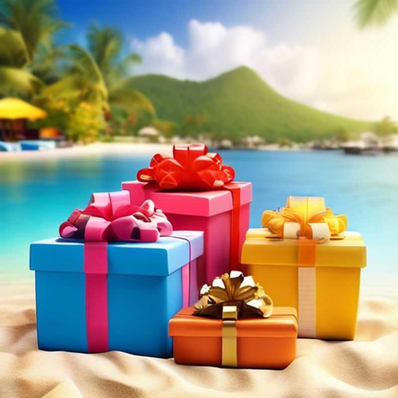 Hunt for Bargains: Sales, Clearance, and Seasonal Deals for Smart Shoppers