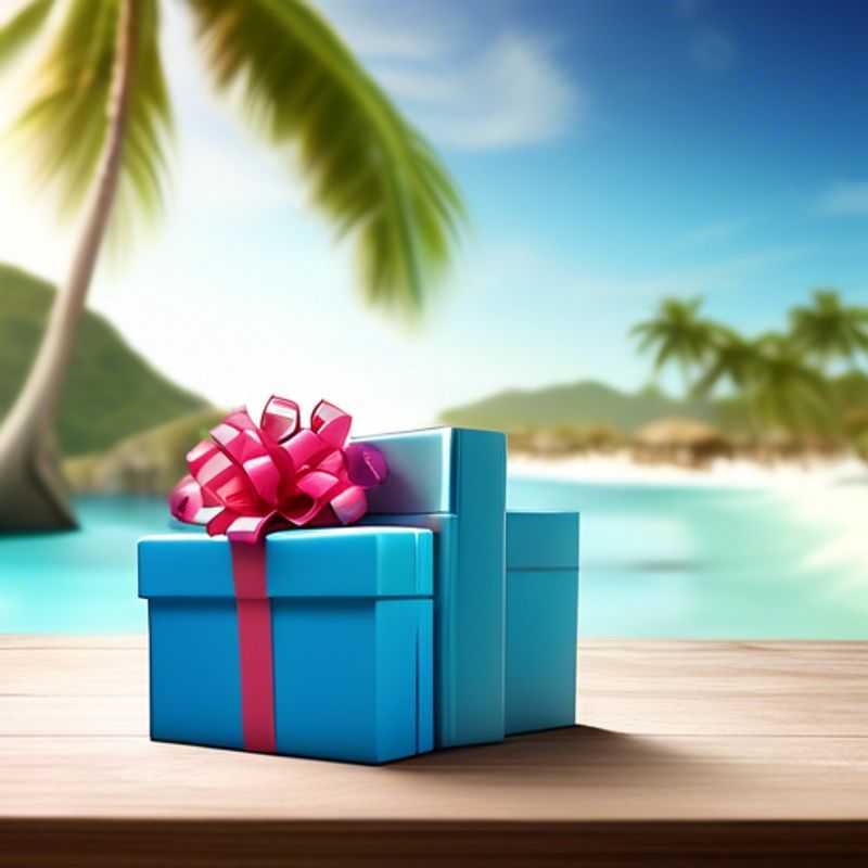 Maak een uniek handgemaakt cadeau met betaalbare materialen