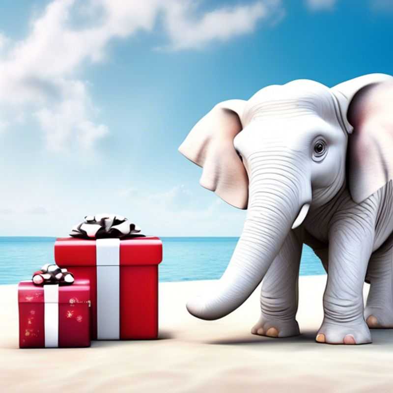 Budgetteren en vasthouden: Stop overspending!