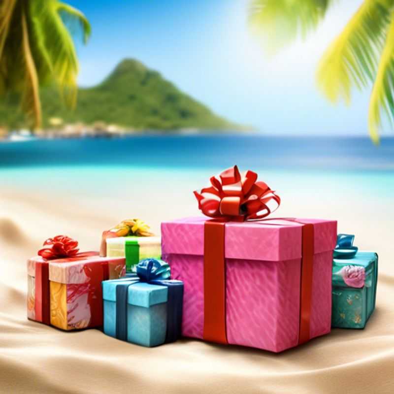 Cadeaux utiles de moins de 5 dollars pour le Black Friday