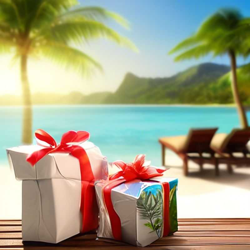 Discovering the Perfect Digital Gifts: E-Books, Subscriptions, and Gift Cards