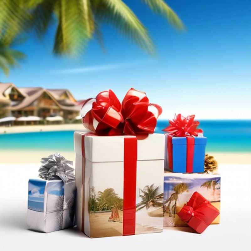 Coworker Gifts Under $5: Black Friday Bargains for Your Office Buddies
