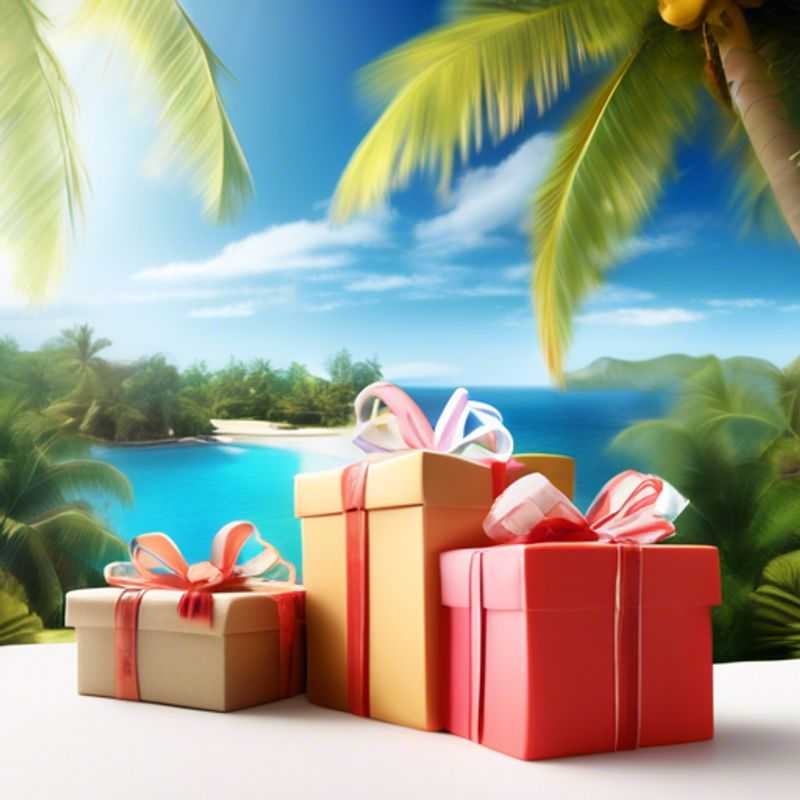 Don't Get Caught Gifting a Dud: Check That Return Policy Before You Buy!