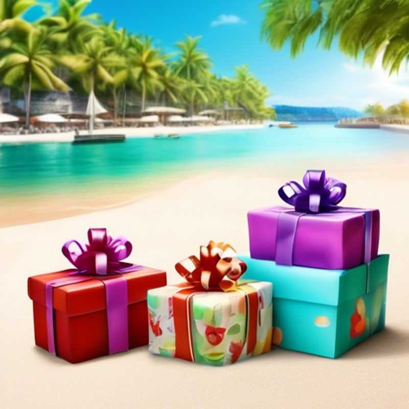 Ideas para regalos DIY o hechos a mano por menos de $5