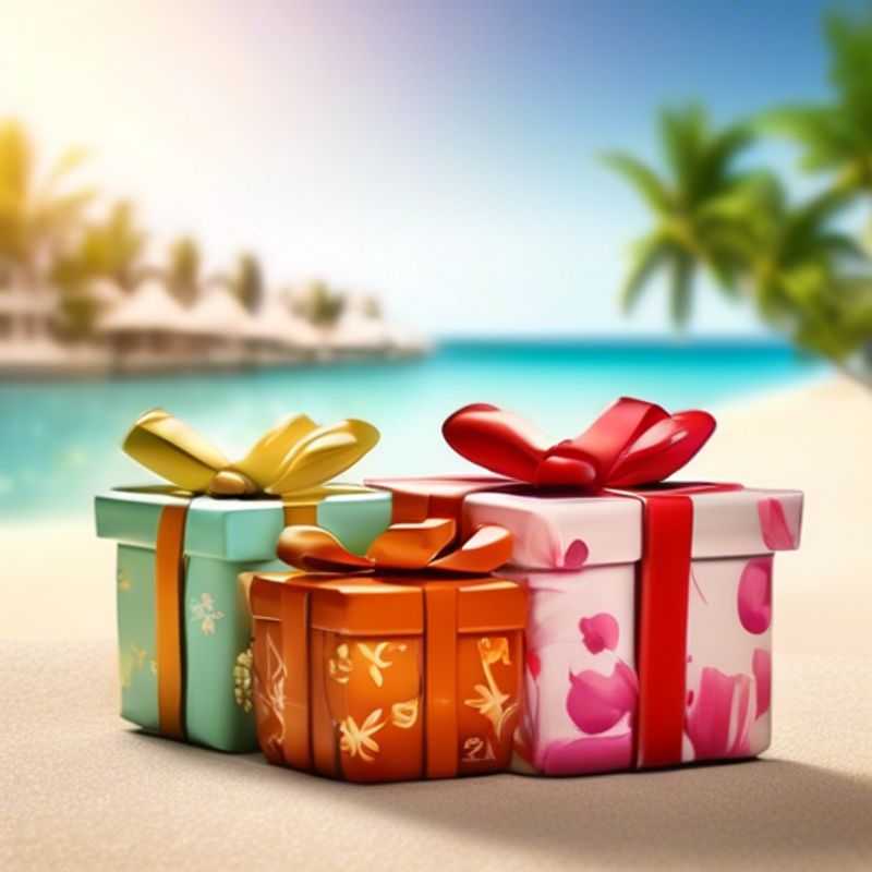 Kleine cadeautjes scoren: Uitverkoop, opruiming en aanbiedingen