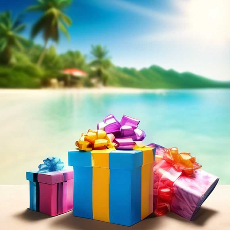 Bargain Hunter's Delight: Finding Gift Cards for $5 or Less