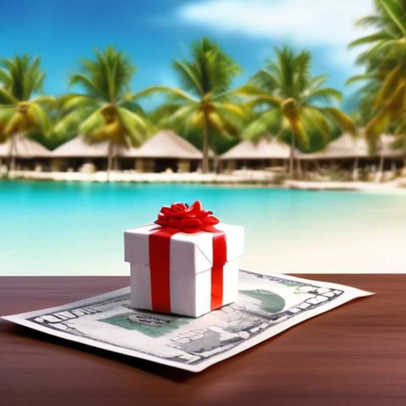 Descubra Ofertas em Pacotes com Itens de $5
