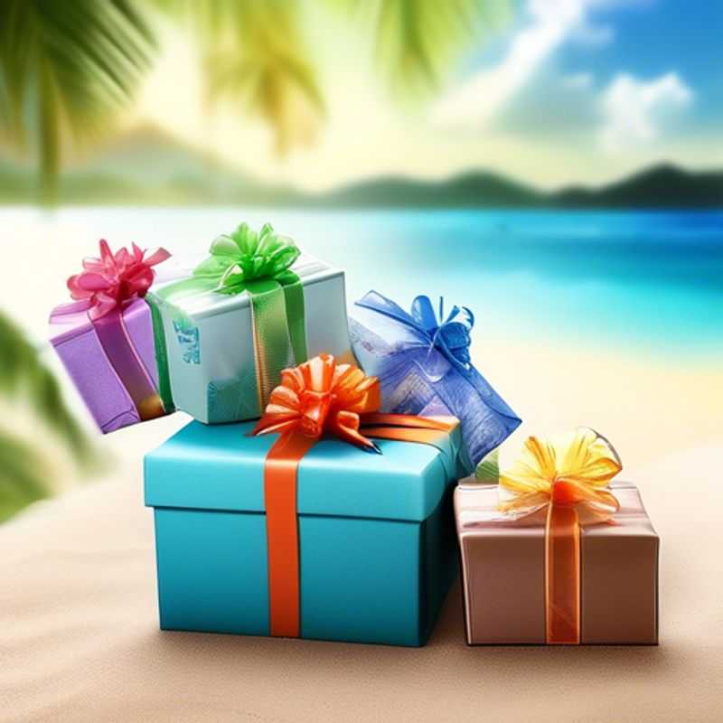 Amazon: Descubra Presentes Incríveis por Menos de $5!