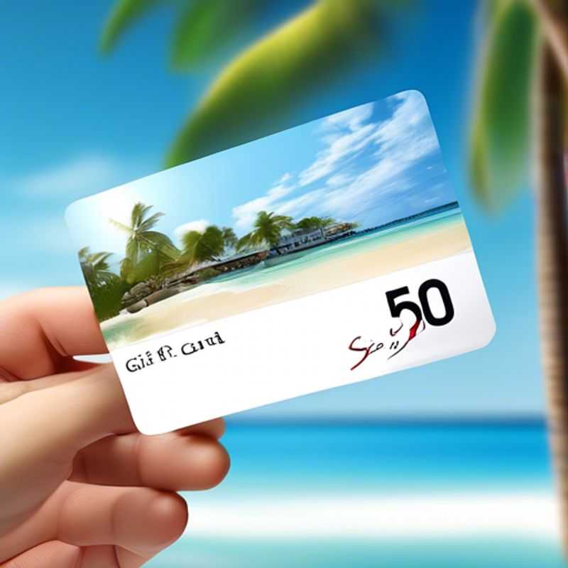 S'assurer que le vendeur de cartes-cadeaux est un détaillant réputé et digne de confiance