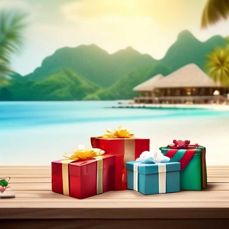 Comparer les prix sur plusieurs sites Web pour trouver le meilleur prix