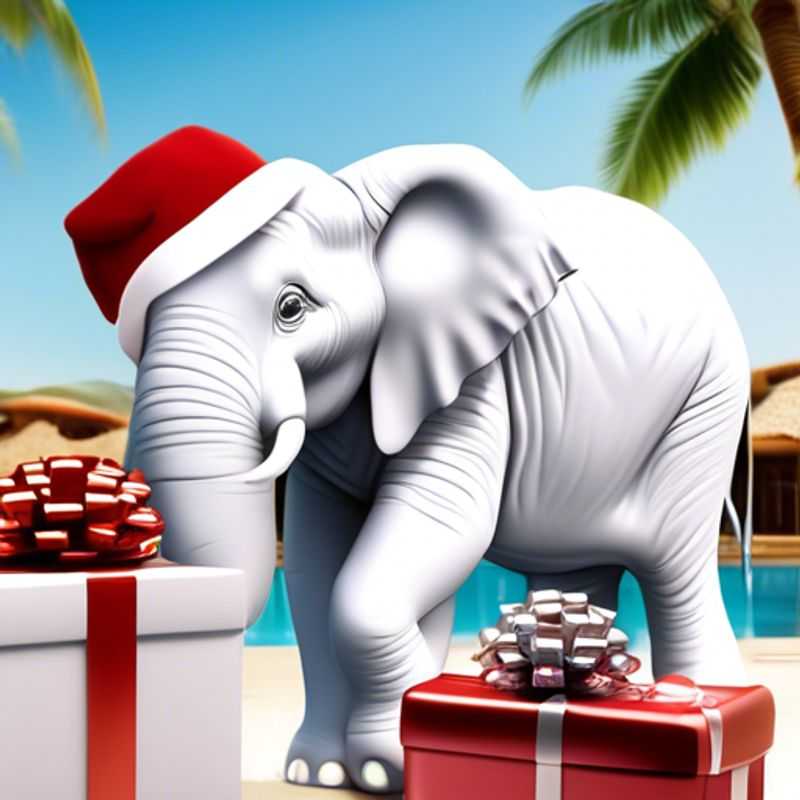 Gift Giving 101: Reading the Fine Print for the Perfect Present
