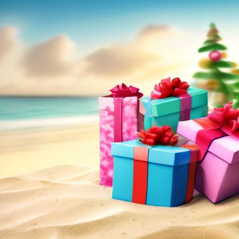 Comparar precios: Guía definitiva para encontrar las mejores ofertas en tiendas online y físicas