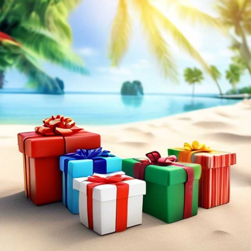 Presentes engraçados por menos de 5 dólares para a Black Friday