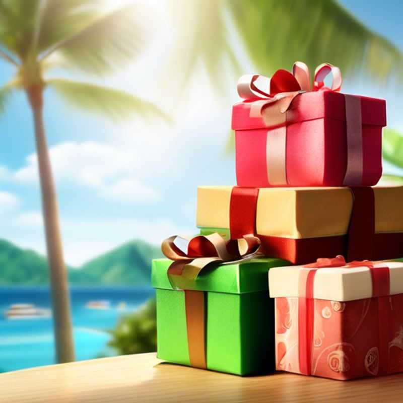 Gift Ideas for Employees: Practical and Useful Presents They'll Actually Appreciate