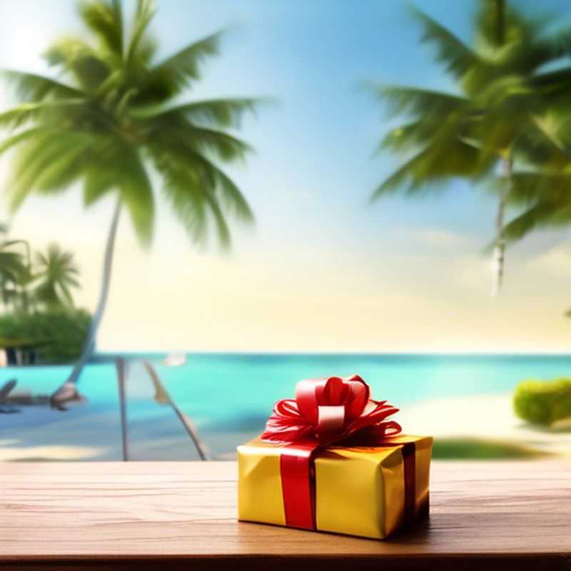 Zelfgemaakte cadeaus: Baksels, knutselwerkjes en meer!