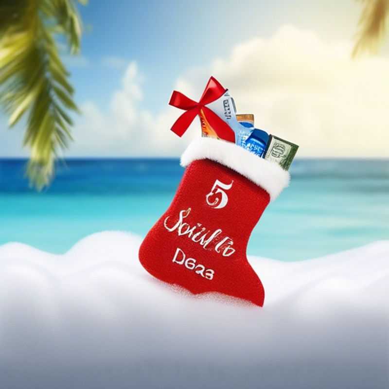 Acheter en gros pour des petits cadeaux &#58; la clé des bonnes affaires