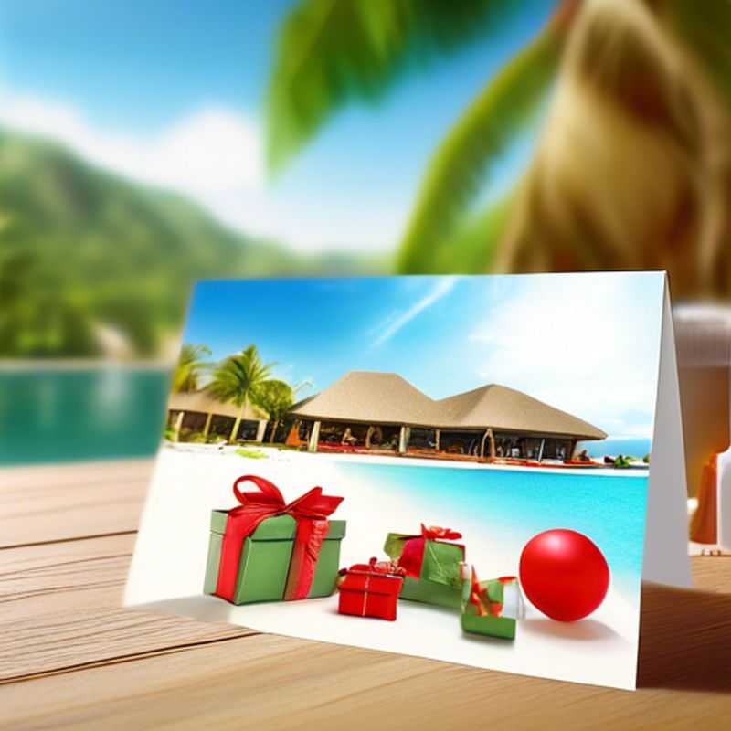 Inscrivez-vous aux newsletters pour ne pas manquer les soldes !