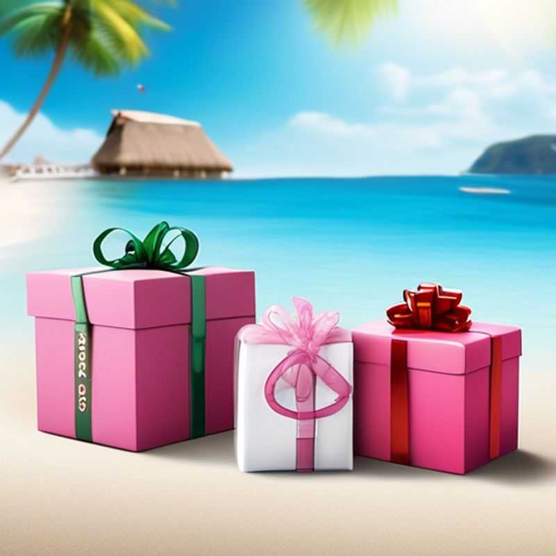 Gag Gifts on a Budget: How to Avoid Cheap Thrills and Stay Safe