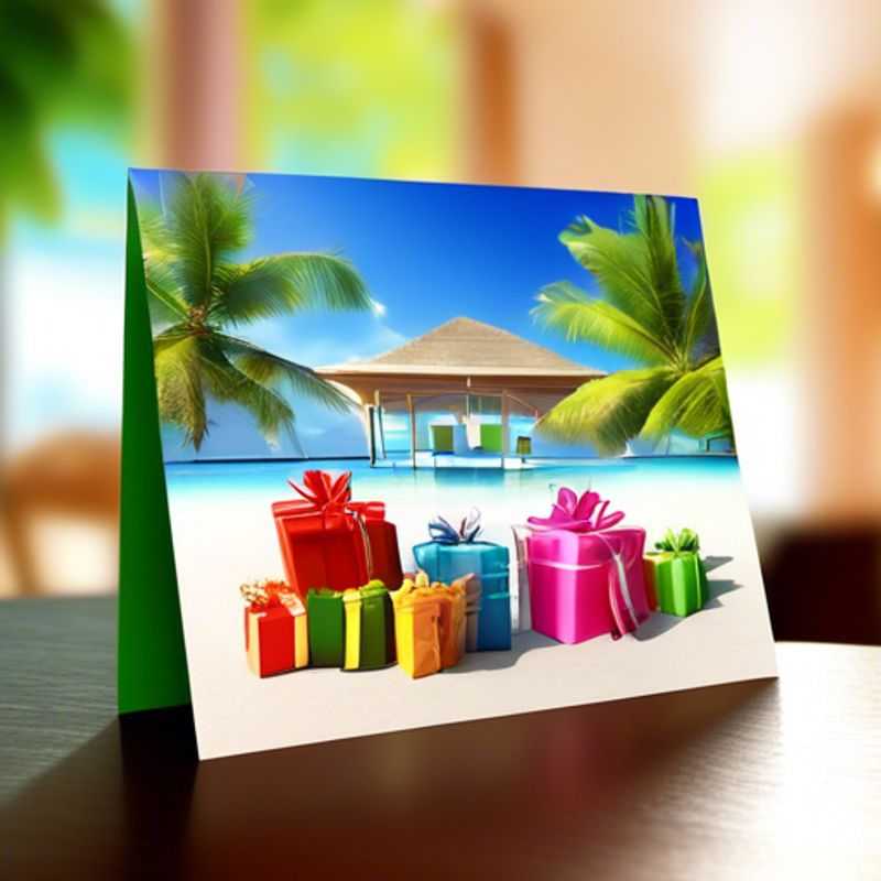 Op zoek naar kortingsbonnen, promocodes en cashback-mogelijkheden