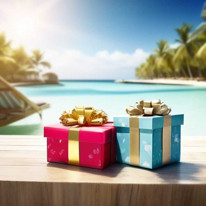 Pesquise avaliações e classificações online para encontrar vendedores confiáveis de presentes de US$ 5