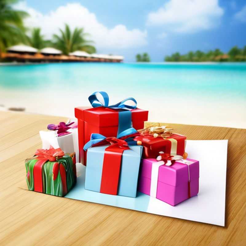 Presentes baratos para colegas de trabalho por menos de 5 dólares durante a Black Friday