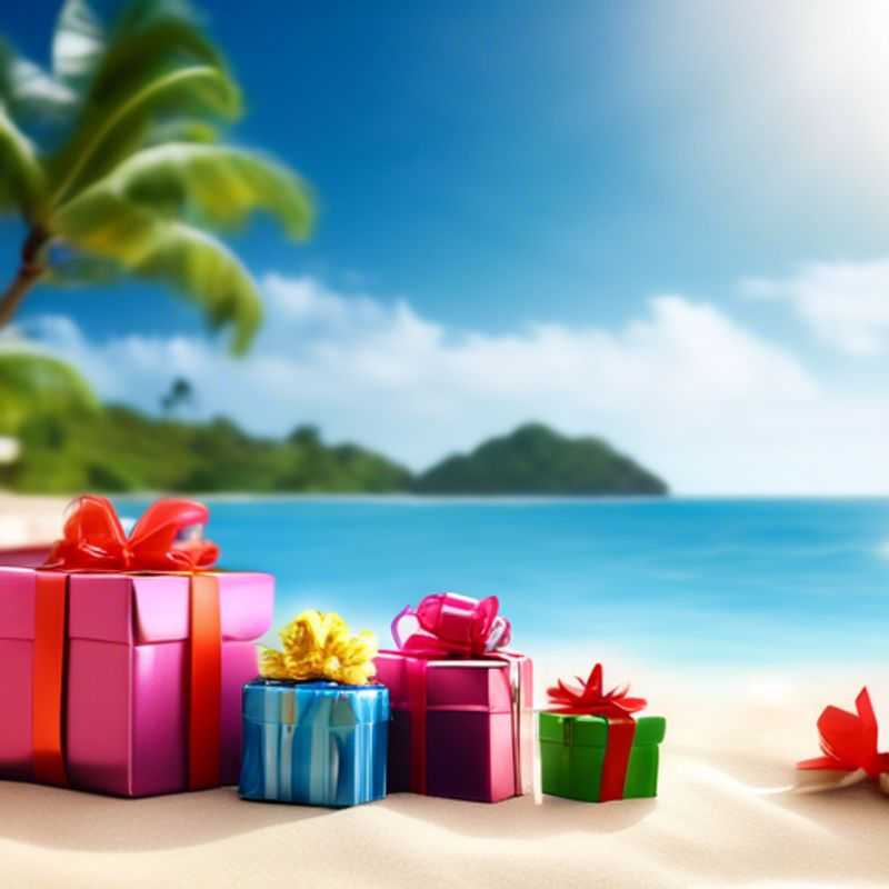 Trouver des cadeaux à moins de 5$ : Soldes, articles en liquidation et rabais saisonniers