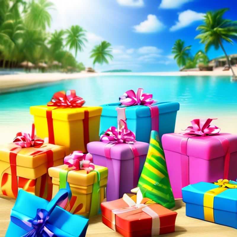 Small Indulgences: Thoughtful Gifts Under $5 That Delight