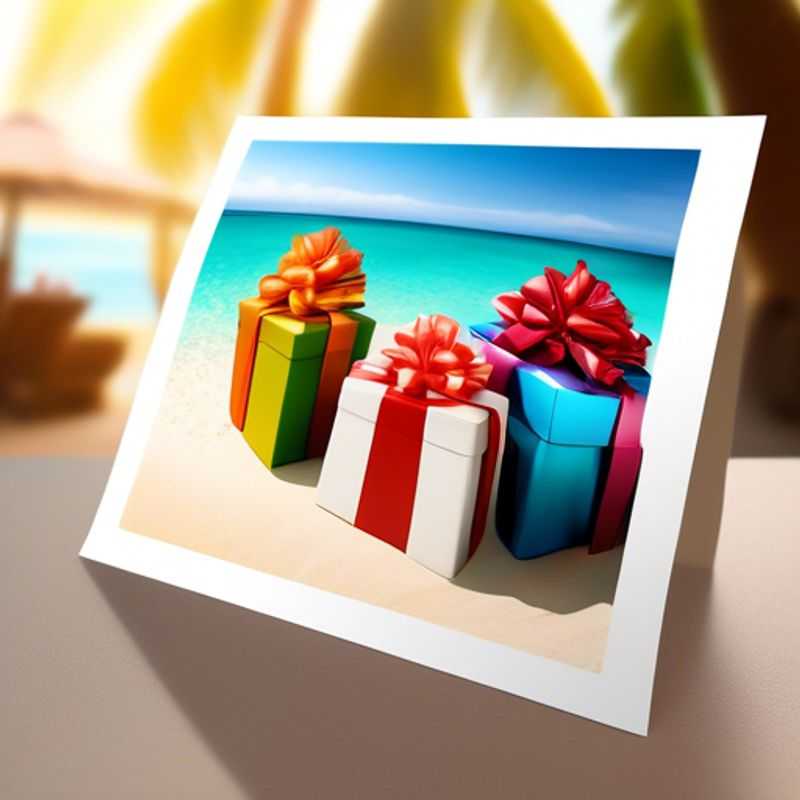 Cool Gifts for $5 - Black Friday Bargains